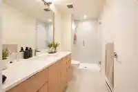 101 6960 NICHOLSON ROAD - thumbnail 9