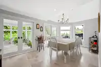 2327 WESTHILL DRIVE - thumbnail 14