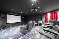 2327 WESTHILL DRIVE - thumbnail 26