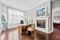 2327 WESTHILL DRIVE - thumbnail 6