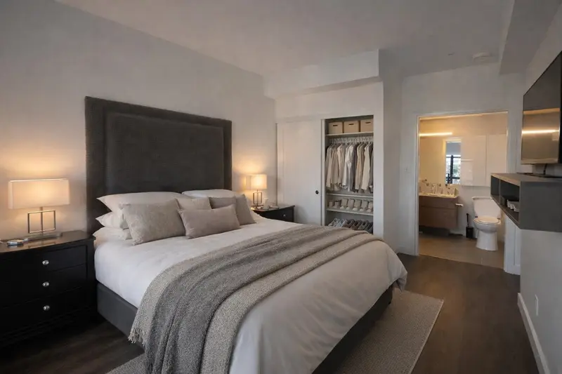 501 2446 SHAUGHNESSY STREET - photo 2 of 16