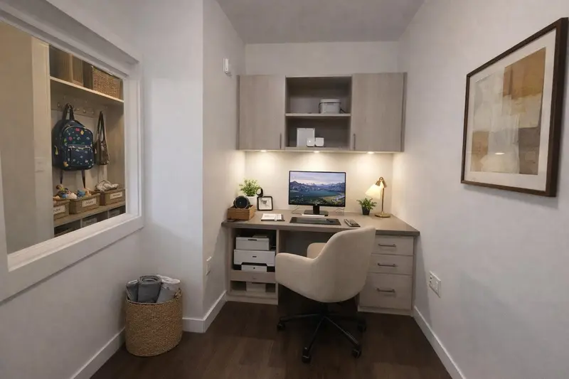 501 2446 SHAUGHNESSY STREET - photo 4 of 16