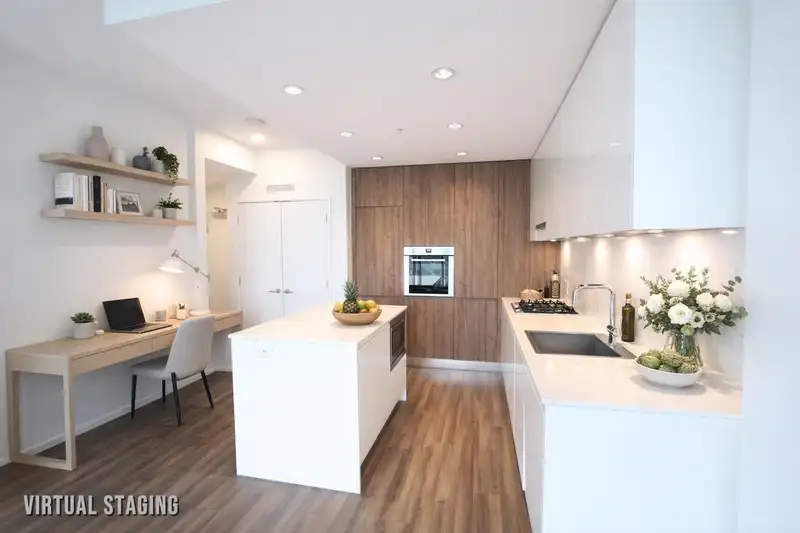 5008 4650 BRENTWOOD BOULEVARD - photo 2 of 24