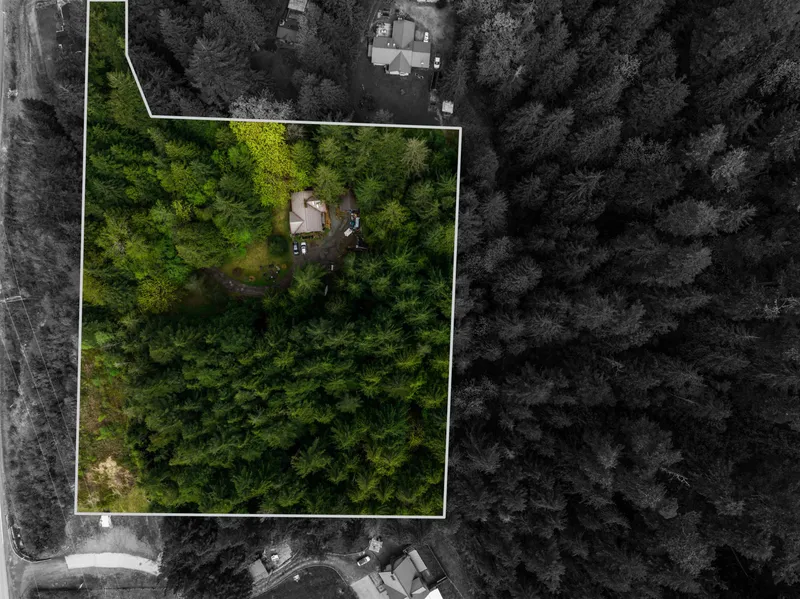 1774 DEPOT ROAD - photo 4 of 10