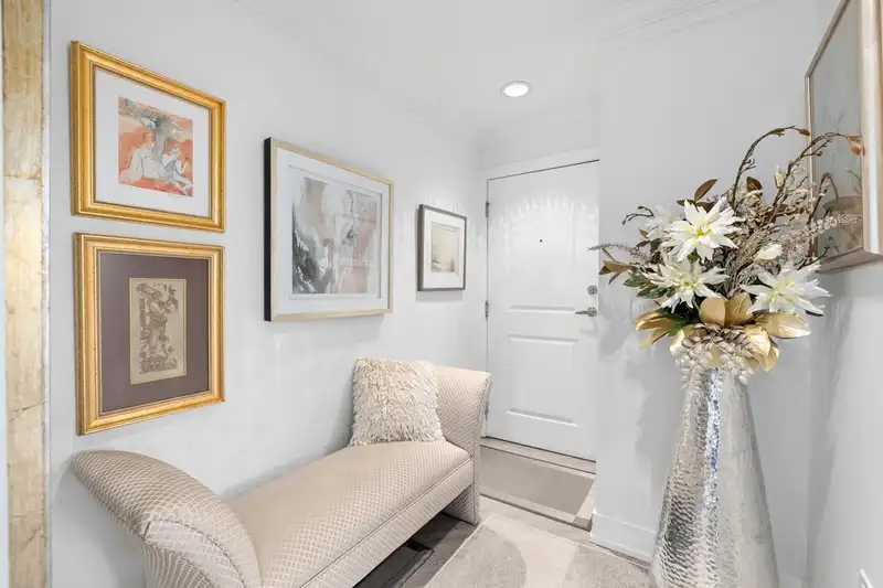 302- 15392 16A AVENUE - photo 2 of 29