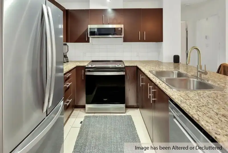 309 11665 HANEY BYPASS - photo 1 of 21