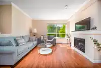111 2738 158 STREET - thumbnail 20