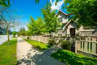 111 2738 158 STREET - thumbnail 3