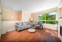 111 2738 158 STREET - thumbnail 21