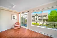 111 2738 158 STREET - thumbnail 26