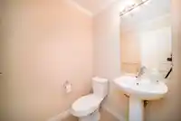 111 2738 158 STREET - thumbnail 27