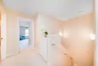 111 2738 158 STREET - thumbnail 28