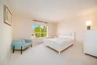 111 2738 158 STREET - thumbnail 29