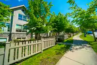 111 2738 158 STREET - thumbnail 4