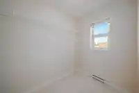 111 2738 158 STREET - thumbnail 31