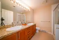 111 2738 158 STREET - thumbnail 33