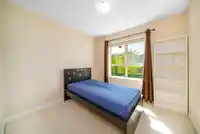 111 2738 158 STREET - thumbnail 34