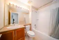 111 2738 158 STREET - thumbnail 36