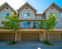 111 2738 158 STREET - thumbnail 5