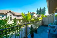 111 2738 158 STREET - thumbnail 7