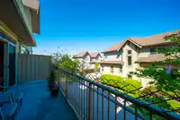 111 2738 158 STREET - thumbnail 8