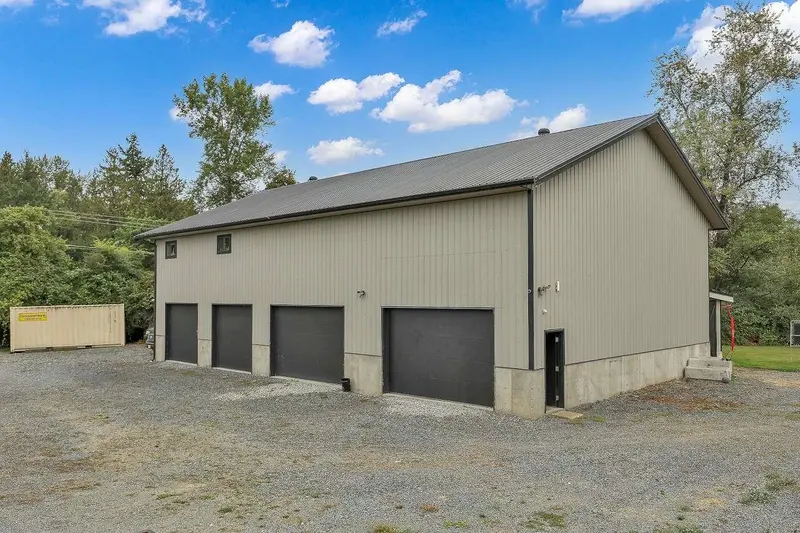 6650 258 STREET - photo 3 of 25