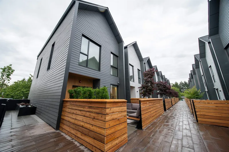 218 8699 SPIRES ROAD - photo 2 of 19