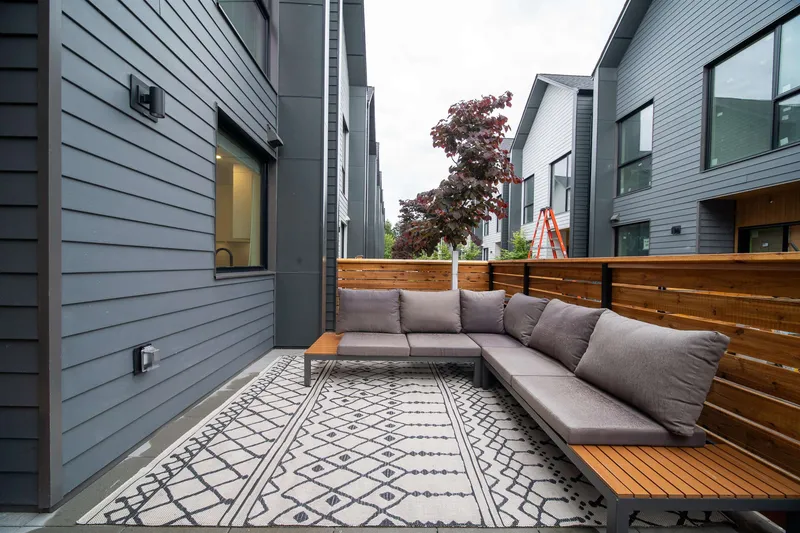 218 8699 SPIRES ROAD - photo 4 of 19