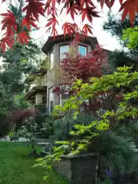 2406 NORCREST COURT - thumbnail 2