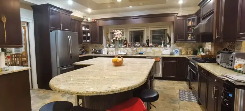 2406 NORCREST COURT - photo 4 of 16