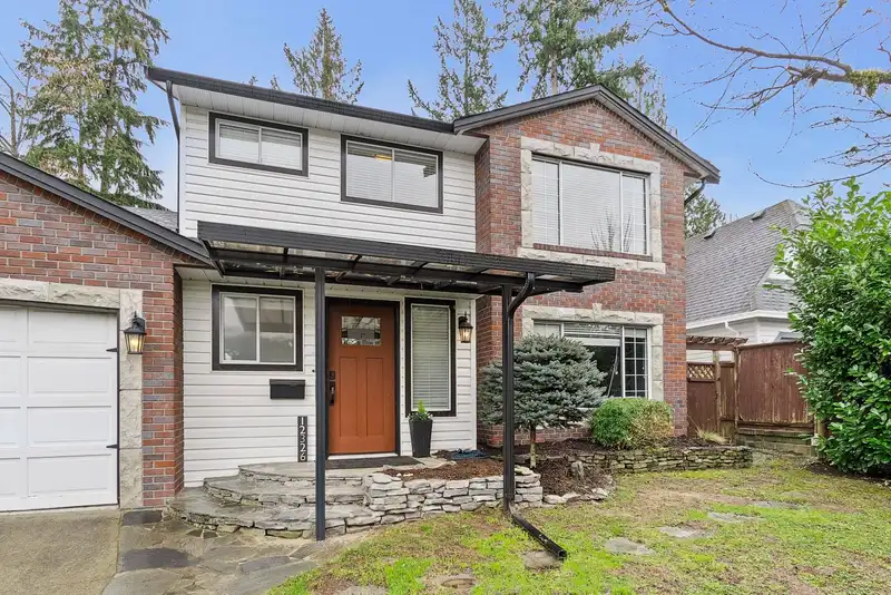12326 234 STREET - photo 1 of 40