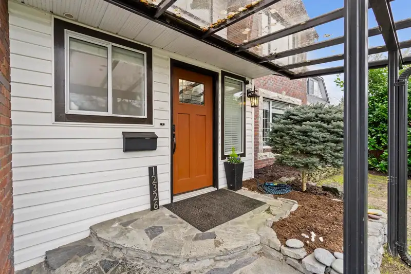 12326 234 STREET - photo 2 of 40
