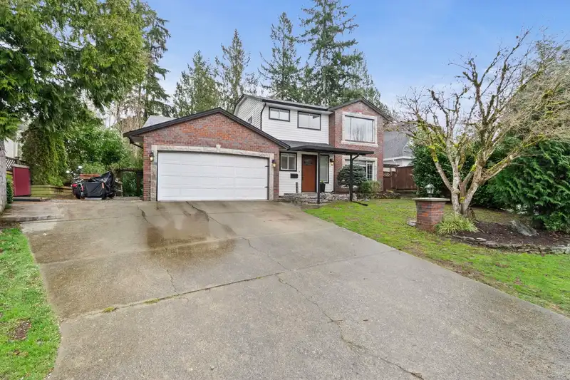 12326 234 STREET - photo 3 of 40