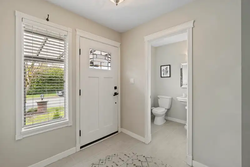 12326 234 STREET - photo 4 of 40