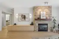 305 980 W 21ST AVENUE - thumbnail 3