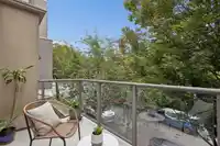 305 980 W 21ST AVENUE - thumbnail 22