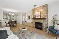 305 980 W 21ST AVENUE - thumbnail 4