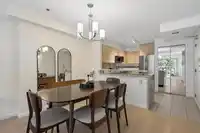 305 980 W 21ST AVENUE - thumbnail 8