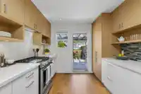 316 W 21ST STREET - thumbnail 13