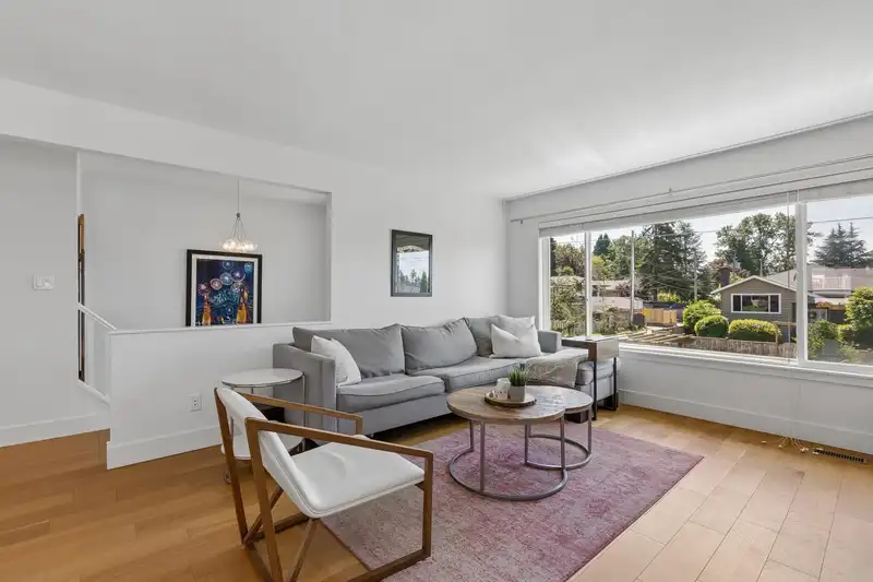 316 W 21ST STREET - photo 3 of 40