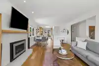 316 W 21ST STREET - thumbnail 7