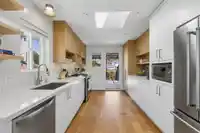 316 W 21ST STREET - thumbnail 10