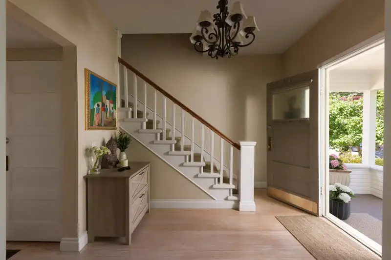 7952 15TH AVENUE - photo 4 of 35