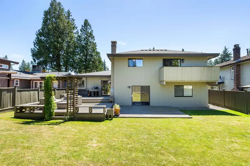 11663 RIDGECREST DRIVE - photo 3 of 40