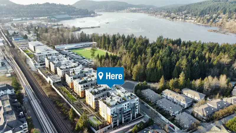 518 55 KLAHANIE DRIVE - photo 1 of 25