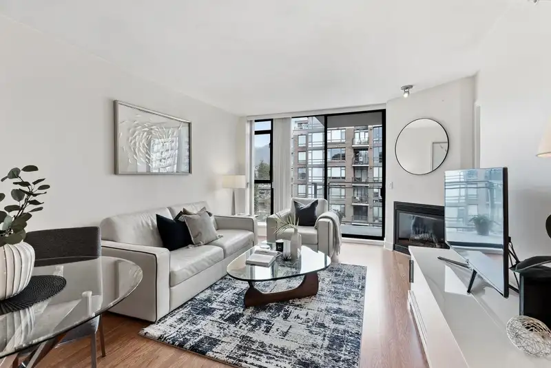 1104 175 W 1ST STREET - photo 1 of 40