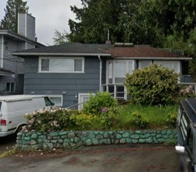 7728 ROSEWOOD STREET - photo 1 of 1