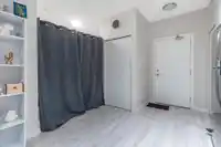 221 13768 108 AVENUE - thumbnail 14