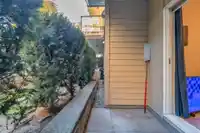 221 13768 108 AVENUE - thumbnail 16