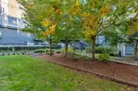 221 13768 108 AVENUE - thumbnail 17